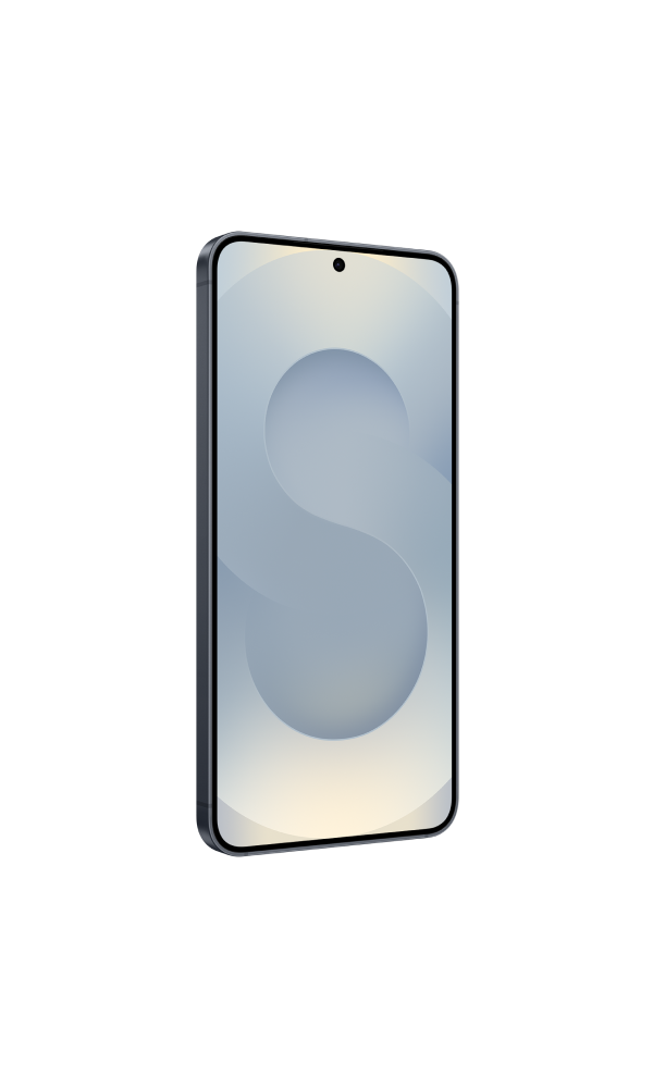 Samsung Galaxy S25 image