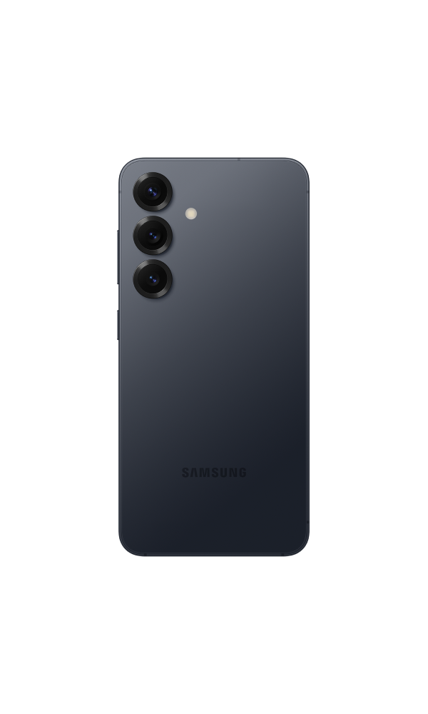 Samsung Galaxy S25 image