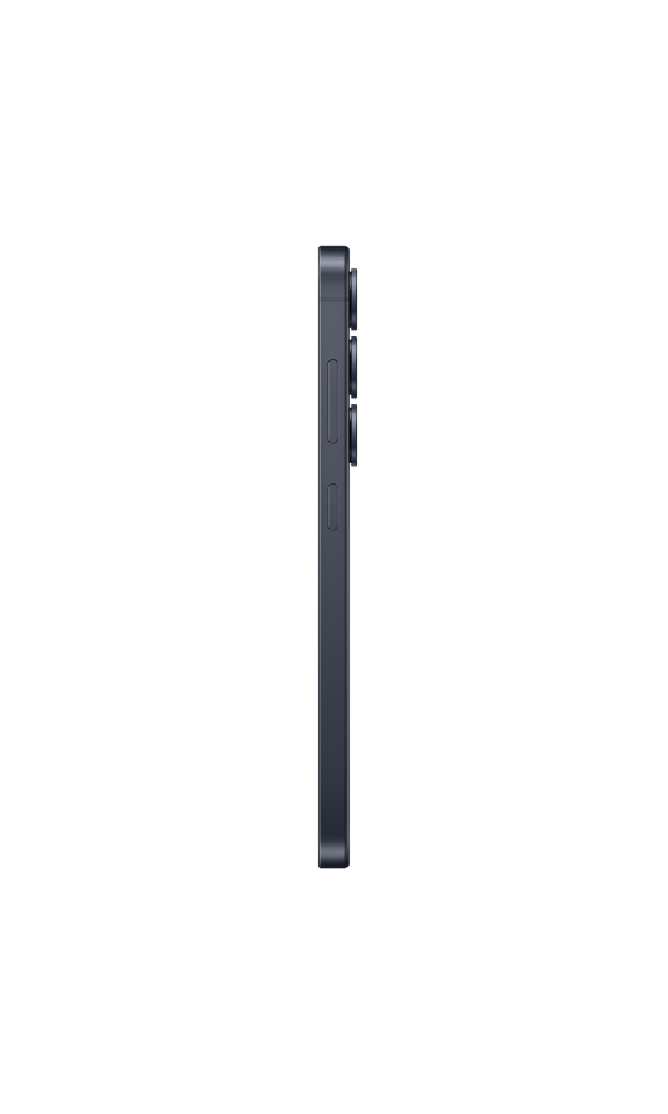 Samsung Galaxy S25 image