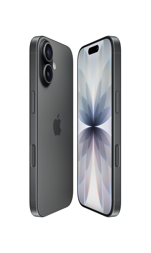 Apple iPhone 17  image