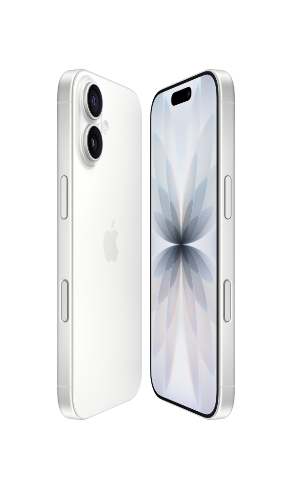 Apple iPhone 17  image