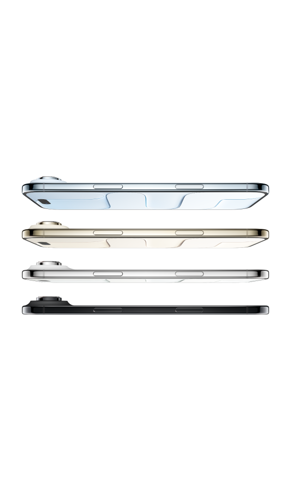 Apple iPhone Air  image