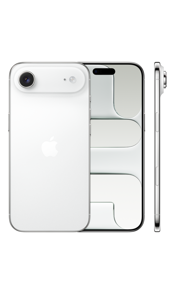 Apple iPhone Air  image