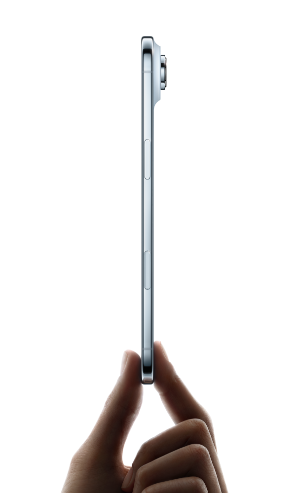 Apple iPhone Air  image