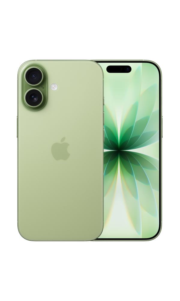 Apple iPhone 17  image