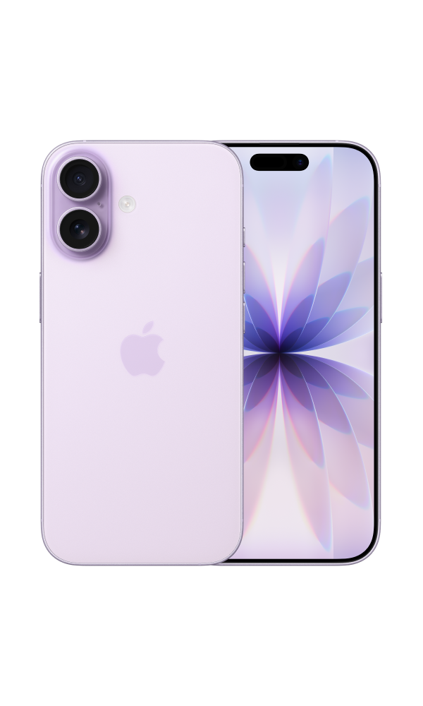 Apple iPhone 17  image