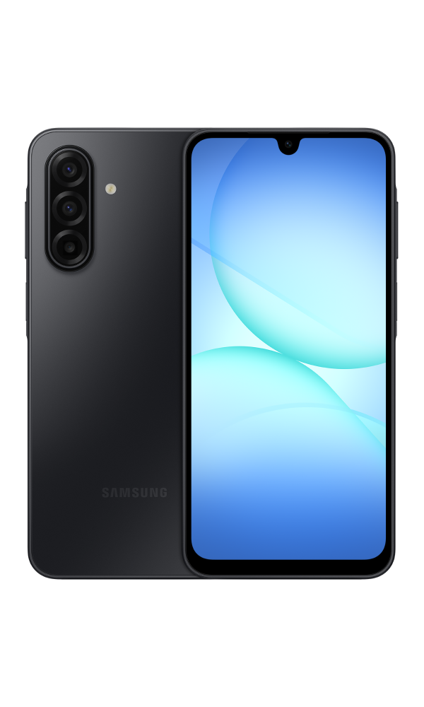Samsung Galaxy A17 5G  image