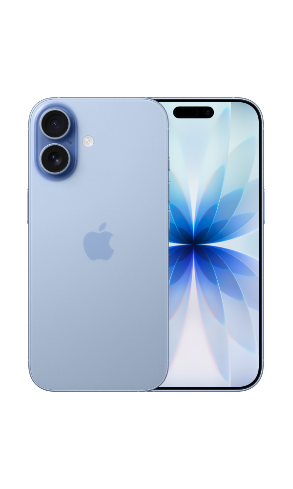 Apple iPhone 17  image