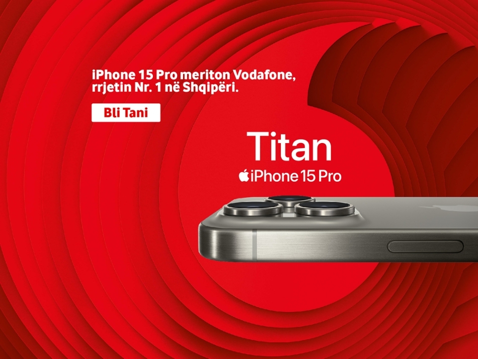 buy now iPhone 15