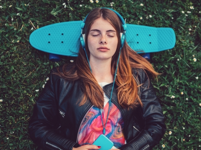 TIDAL Permbajtja me e mire muzikore