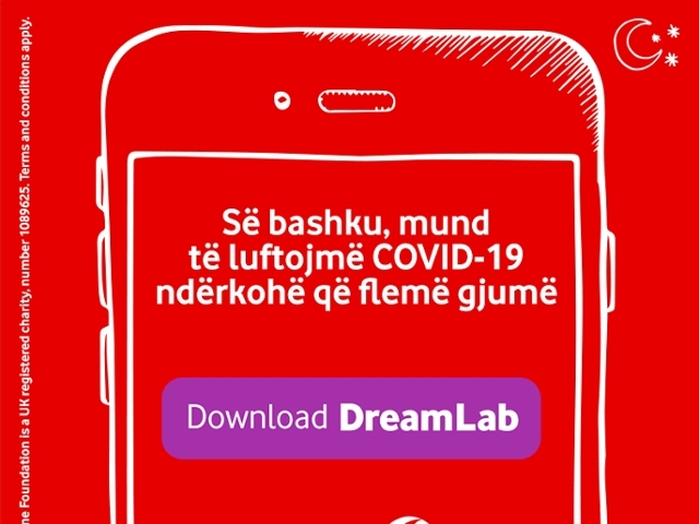 Dreamlab