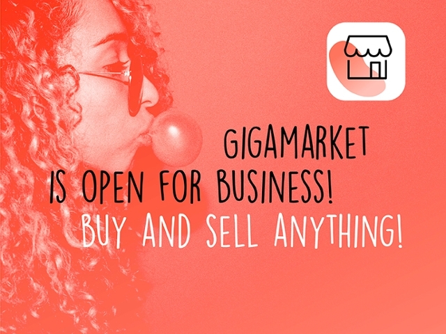 gigamarket EN 
