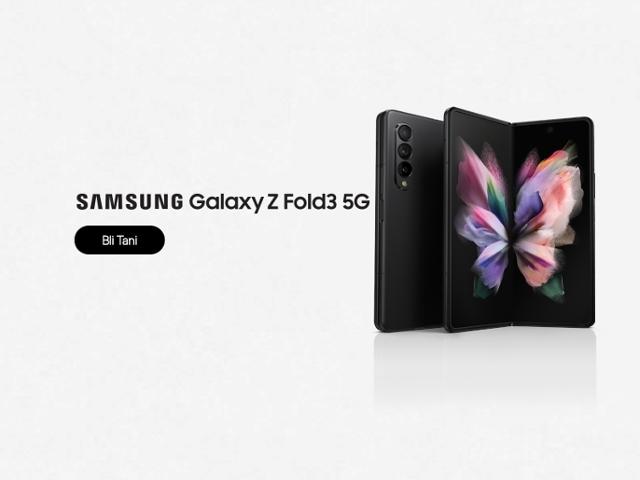 vodafone fold