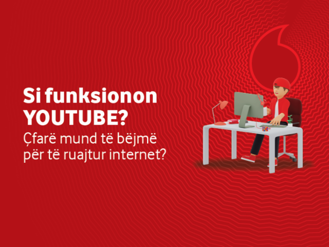 you tube 