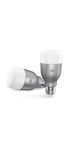 mi-led-smart-bulb-(w