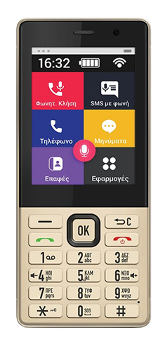 mls-easy-ts-4g-2018-