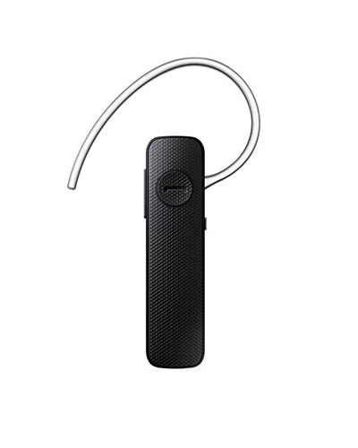 samsung-bluetooth-mg