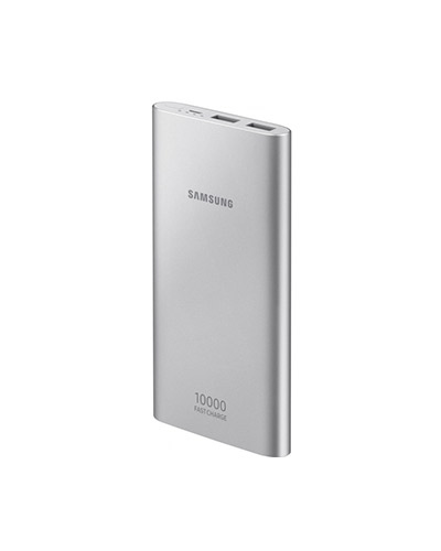 samsung-fast-externa