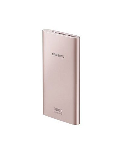 samsung-fast-externa