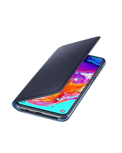 android tab 10