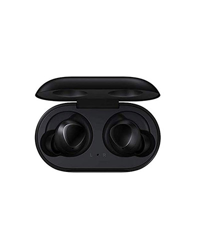 samsung-galaxy-buds-