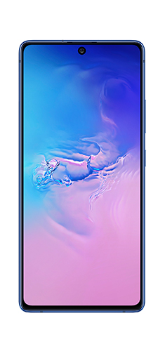 samsung-galaxy-s10-l