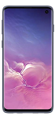 samsung-galaxy-s10-(