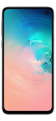 samsung-galaxy-s10e-