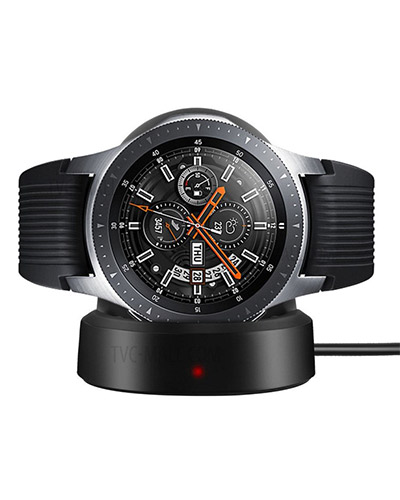 r800 galaxy watch