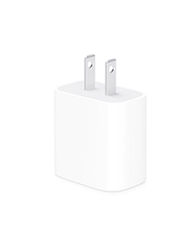 apple-18w-usb-c-powe