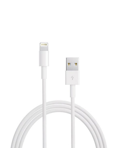 apple-data-cable-lig