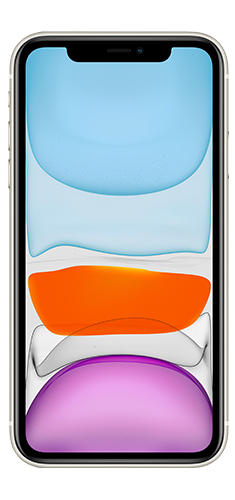 iphone-11-(64gb-blac