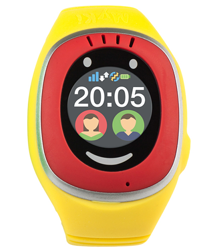 vodafone smartwatch deals