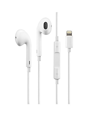 apple-earpods-lightn