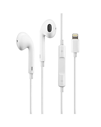 apple-earpods-lightn