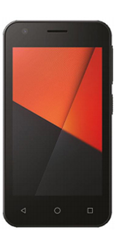 vodafone-smart-c9-(4