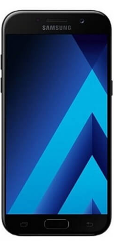samsung-a520f-(16gb-