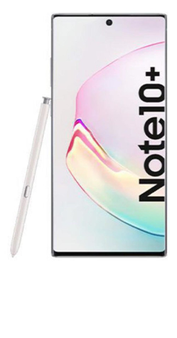 samsung-n975-note-10