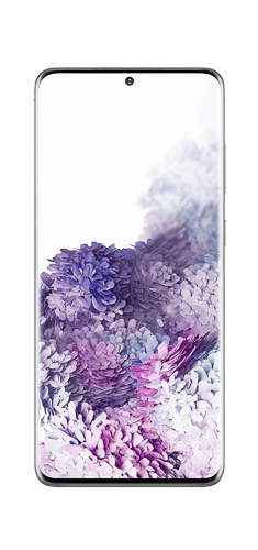 samsung-galaxy-s20+