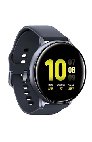 samsung-galaxy-watch