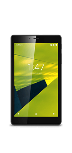 vodafone-tab-mini-7-