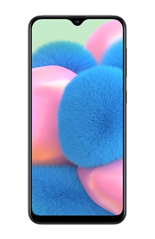 samsung-galaxy-a30s-