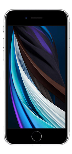 iphonese-(64gb-black