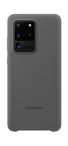 silicon-cover-s20-ul