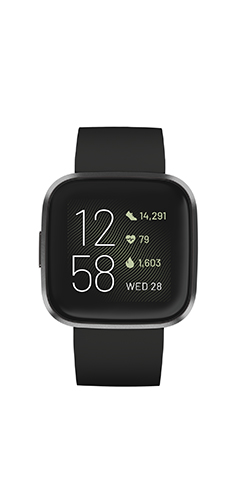 fitbit-versa-2-(nfc)