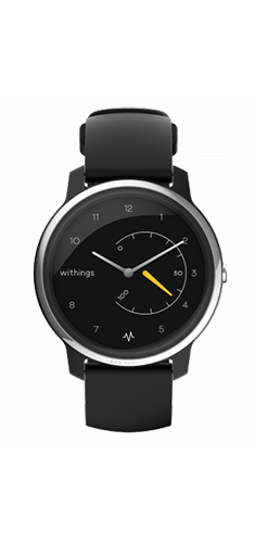 withings-move-tracki