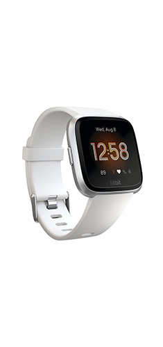 fitbit-versa-lite---