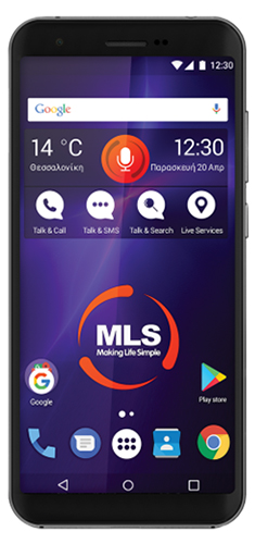 mls-range-(16gb-gold