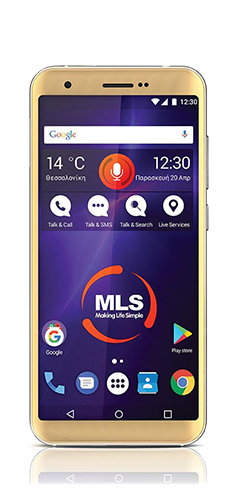 mls-range-(16gb-gold