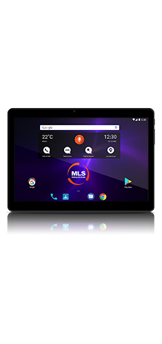 mls-vista-4g-(16gb-b